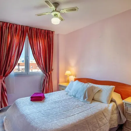 Elegant In With Sea And Mountain View. *