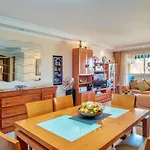 Elegant In With Sea And Mountain View. Apartamento *