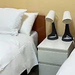 Apartamento Elegant In With Sea And Mountain View.
