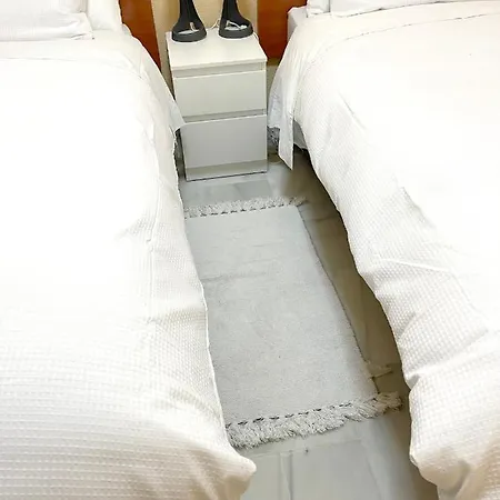 Elegant In With Sea And Mountain View. Марбелья