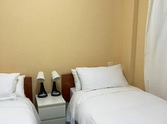 Elegant In With Sea And Mountain View.