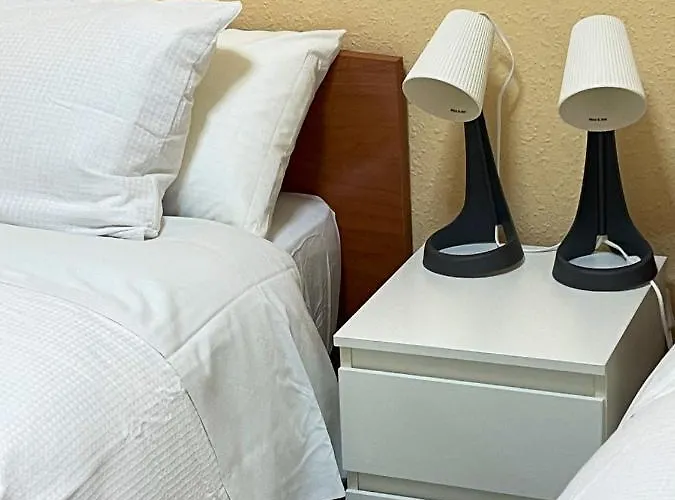 Apartament Elegant In With Sea And Mountain View.